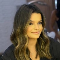 Virgínia Rezende