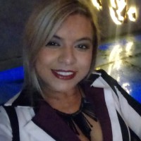 Larissa Mottinha