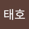 김태호