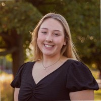 Samantha Brennan