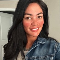 Nicole Folkers