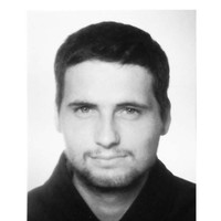 Luca Bortolato