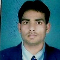 Shravan Gupta