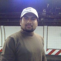 MD TOUHID