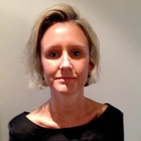 Mia Grosen Skovbo