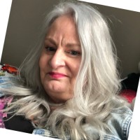 Sharlene Stevens