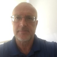 Jerry Dunkle