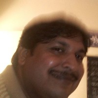 Cma Sukumar Rath