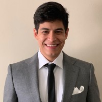 Edgar Fletes