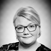 Hanna Kaloinen
