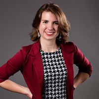 Laura Rakiewicz