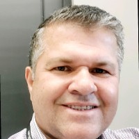 Edcarlos Cardoso Nunes