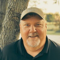 Dan Berkner
