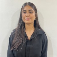 Priyanka Devi