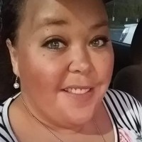 Bethany Burkhart