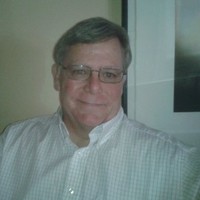 David Connor