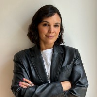 Lariza Colunga
