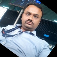 Sanjoy Ghaoh