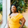 Adrienne Wheeler, MBA