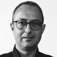 Niclas Hermann