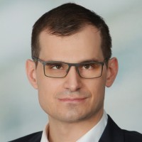 Roland Wernet