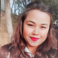 Chetna Sharma