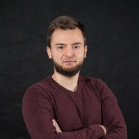 Kamil Witek