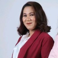 Ajec Cangayao