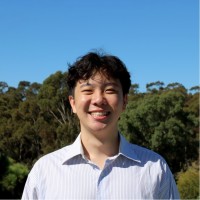 Tommy Tran