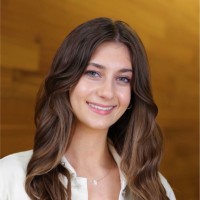 Brooke Piniak