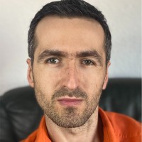 Jozef Proksa