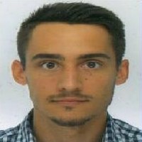 Dorian Henique
