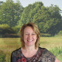 Anneke Huls