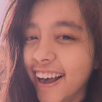 Shubha Barua