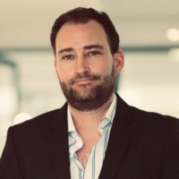 Andres Oleas