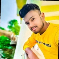 Susanta Behera
