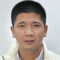 Myron Jiang