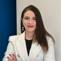 Lena Mitichyan