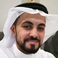 Jaffar Altakiah