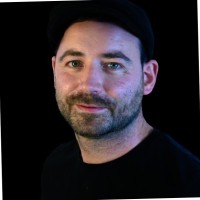 Simon Schellpeper
