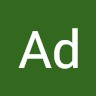 Ad N.