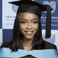 Faith Mtimkulu
