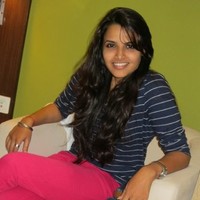 Sneha Tiwari