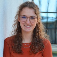 Karolin Sandner