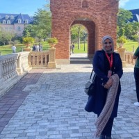 Doaa Hassan Pmi-Pmp®