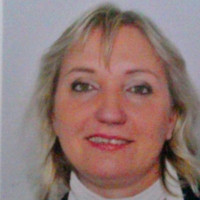 marie-françoise Lamy