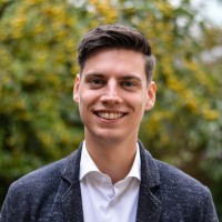 Remco Van Veluwen