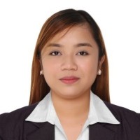 Nicole Atienza
