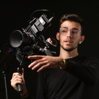 Alex Pérez Barton