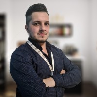 Isaias Fernandes